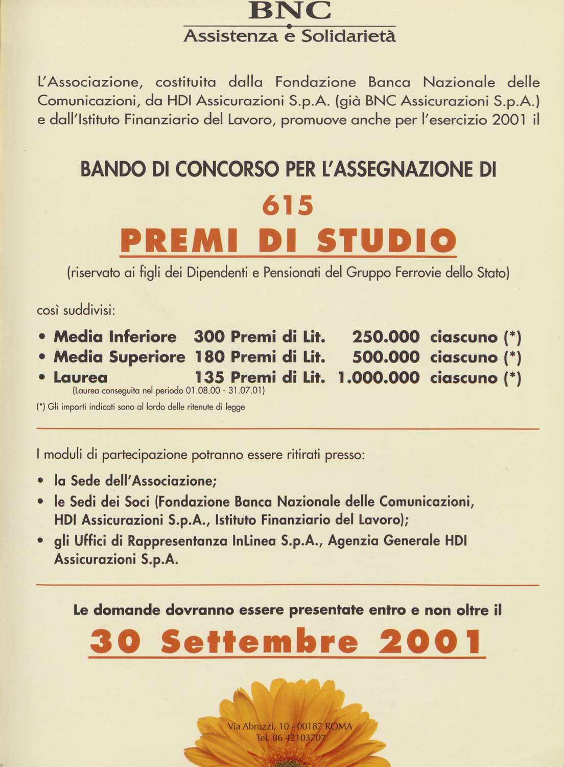 Show Details