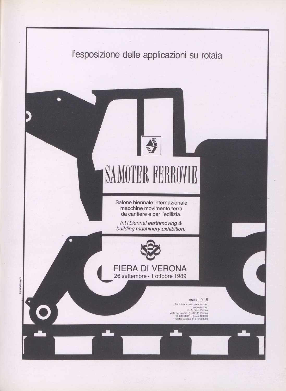 Show Details